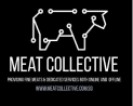 Shop Logo