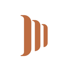 Shop Logo