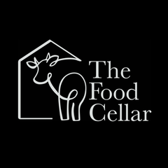 Shop Logo
