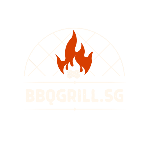 BBQgrill.SG