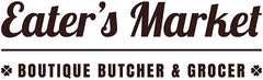 Shop Logo