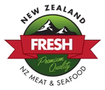 Shop Logo