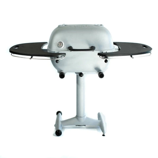 PK360 Grill + Smoker