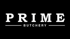 Shop Logo