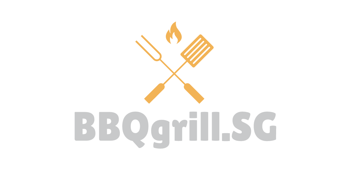 Singapore Charcoal Wholesaler & Firewood Supplier BBQGrill.SG