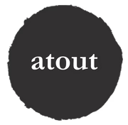 Shop Logo