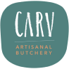 Shop Logo