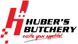 Shop Logo