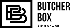 Shop Logo
