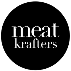 Shop Logo