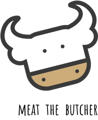 Shop Logo