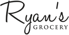 Shop Logo