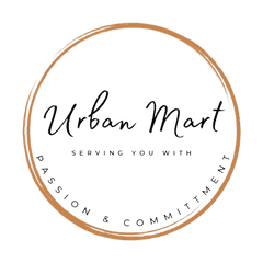 Shop Logo