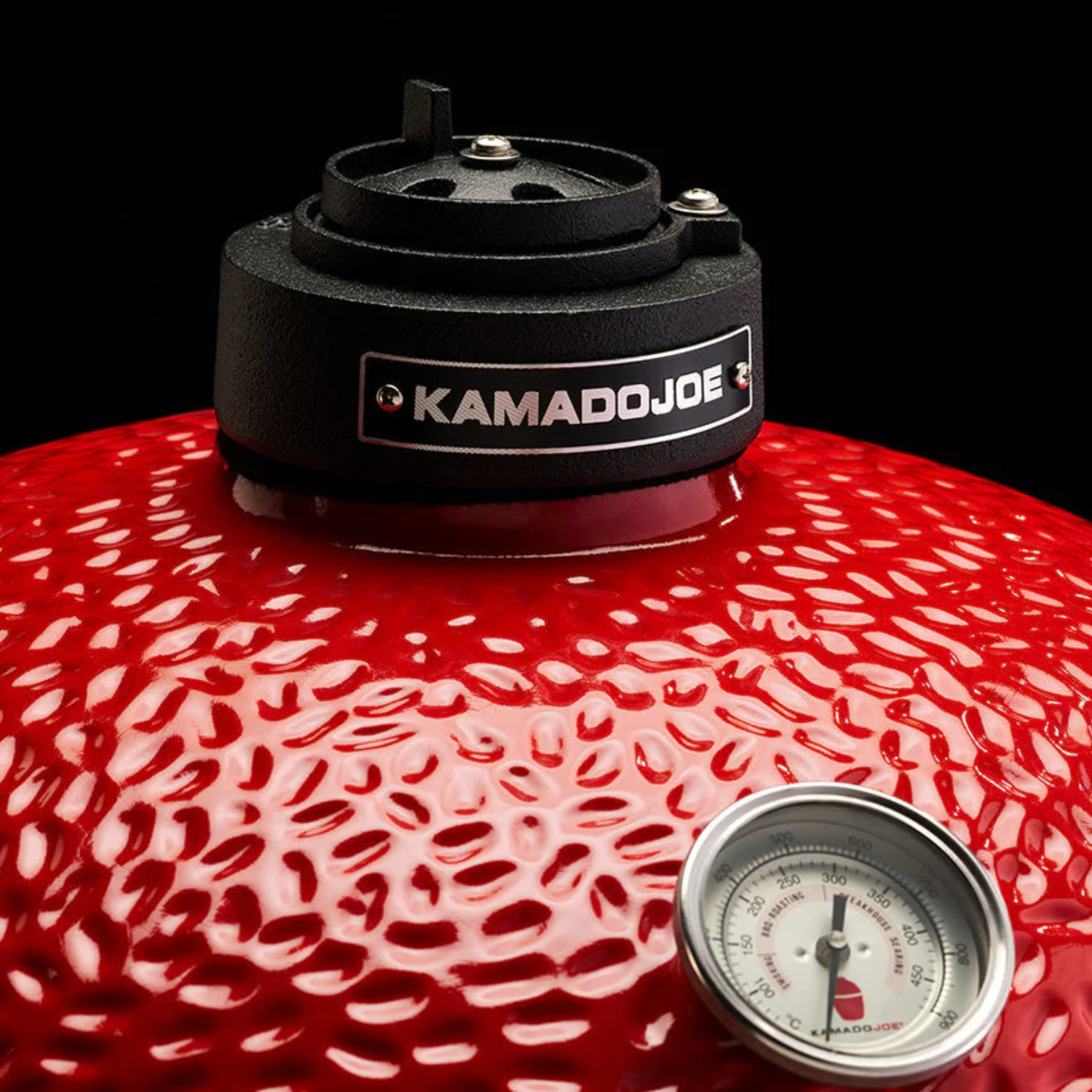 Kamado Joe - Joe Jr (13.5")