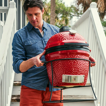 Kamado Joe - Joe Jr (13.5")