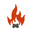 BBQGrill.SG logo