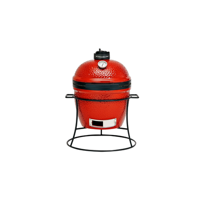 Kamado Joe - Joe Jr (13.5")