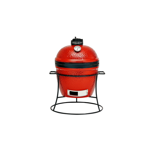 Kamado Joe - Joe Jr (13.5")