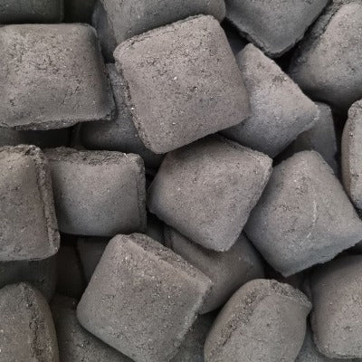 Coconut Charcoal