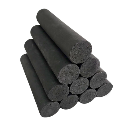 charcoal for fengshui